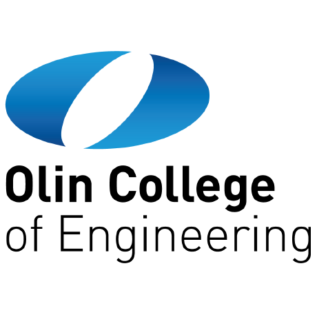 Olin College of Engineering