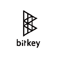 Bitkey