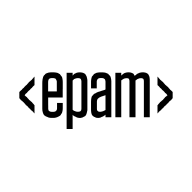 EPAM