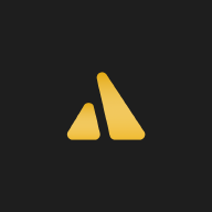 Luxor Labs