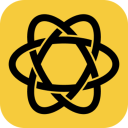 ReactSquad