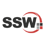 SSW Consulting