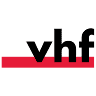 vhf