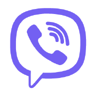 Viber