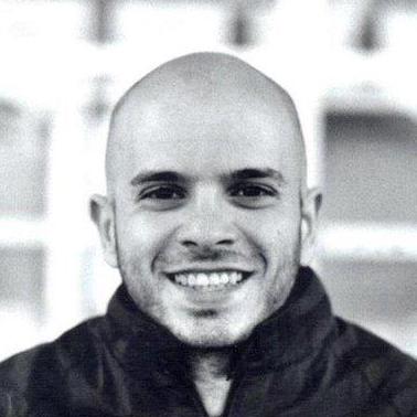 dagi3d