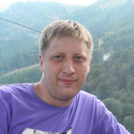 Aleksei Gurianov