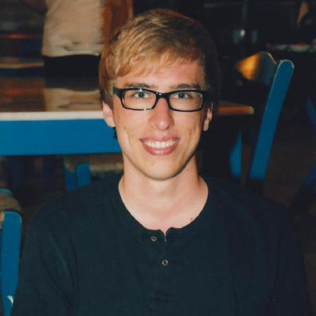 Michael Künneke